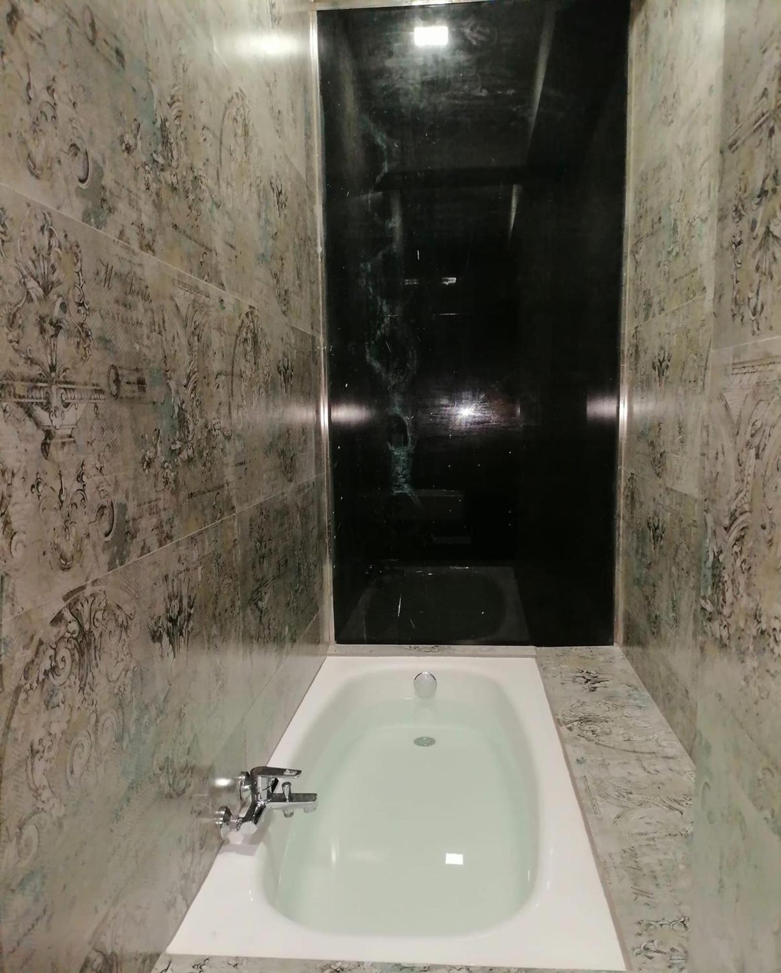 Blue Wave Beach Villa By Aaryan Group أمبالانغودا المظهر الخارجي الصورة